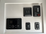 control-center