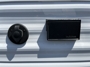 inverter