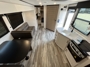 living-area-main-2