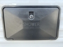 outside-shower