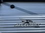outside-speakers