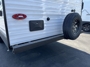 rear-hitch-rack
