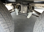 suspension-system