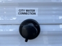 water-center-convenience-station