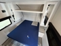 bedroom-1