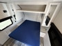 bedroom-2