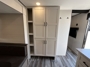 cabinet-2