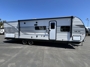 campside