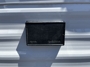 inverter