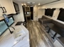 living-area-main-1
