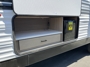 outside-kitchen