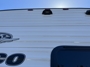 rear-camera-prep