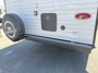rear-hitch-rack