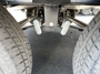 suspension-system