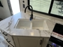 washer-dryer