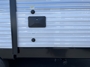 water-center-convenience-station