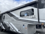 awning-1
