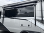 awning-2