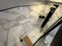 bathroom-2