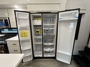 fridge-open