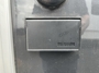 inverter