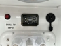 leveling-system
