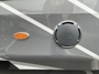 outside-speakers