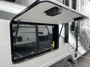outside-tv