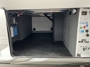 pass-through-storage