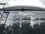 rear-camera-prep