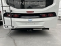 rear-hitch-rack