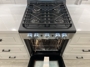 stove-oven-open