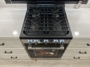 stove-oven