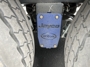 suspension-system