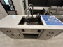 washer-dryer