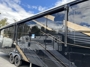 awning-1
