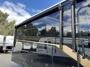 awning-2
