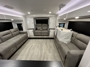 bunk-room