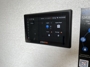 control-center
