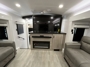 entertainment-center