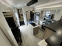 living-area-main-2