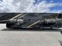 off-campside