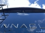 rear-camera-prep