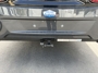 rear-hitch-rack