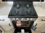 stove-oven-open