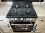stove-oven