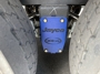 suspension-system