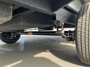 suspension-system