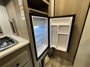 fridge-open