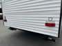 rear-hitch-rack
